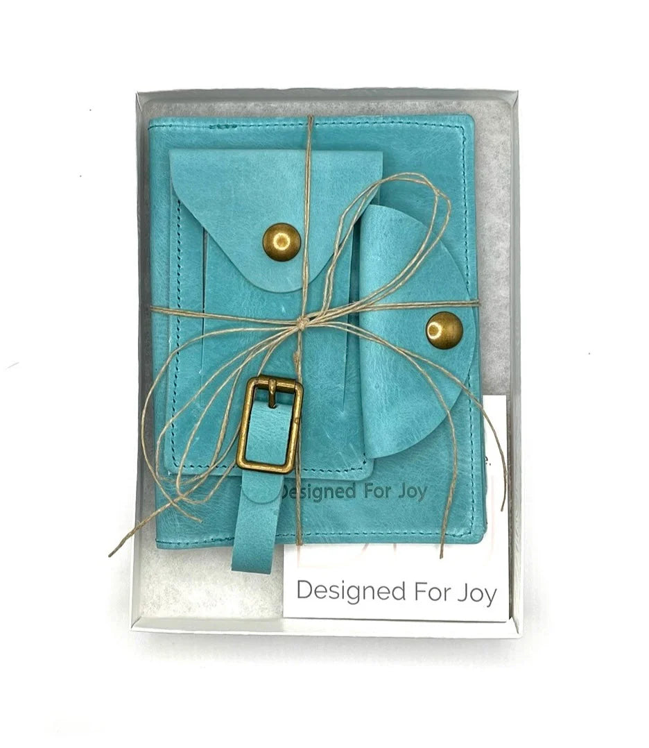 Magic Floating Candle